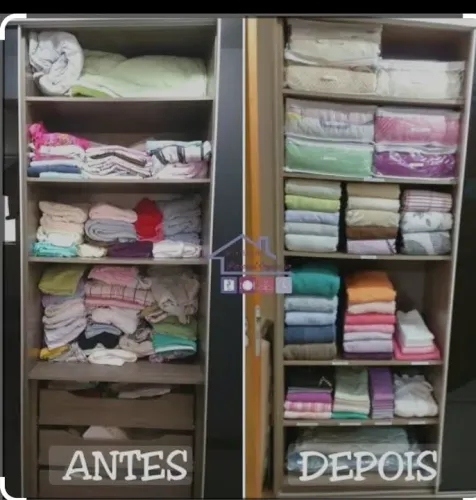 Personal organizer
