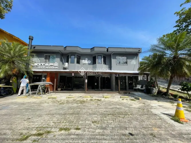 Loja no bairro Rio Tavares