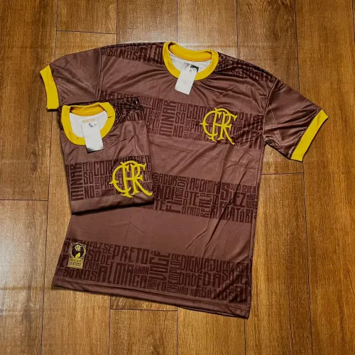 Camisa Flamengo atacado e varejo