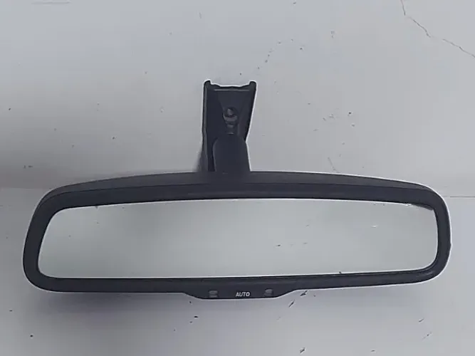 retrovisor interno corolla xei 2015 2016 2017 2018