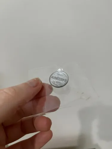 grêmio - pin