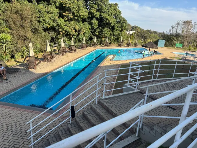 Lote 447 MTS Condominio Vitória tênis Prime Pedro Leopoldo