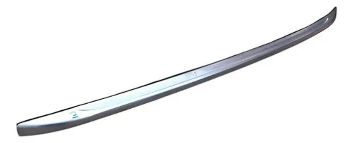 Rack Teto Direito Bmw X1 2013 2014 2015
