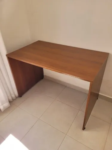 Mesa de estudo