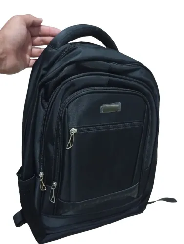 Mochila grande