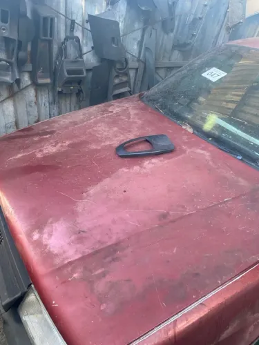 Capo fiat Tempra Sw 