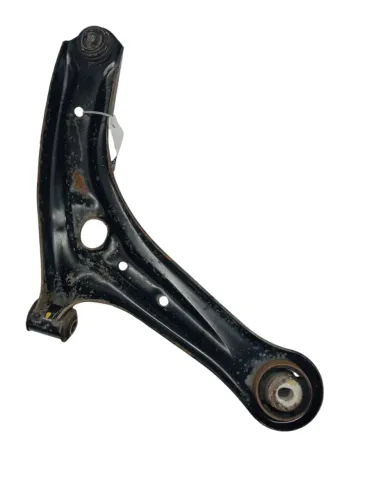 Balança Suspensão Dianteira Esquerda Ford Ka 1.0 2015 16 17