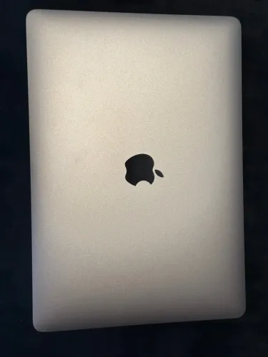 MacBook Pro I5 dual Core 2.3GHz 8GB praticamente novo