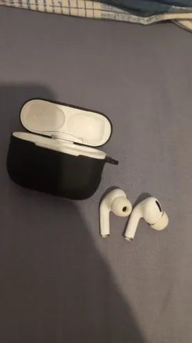 Fone bluetooth 