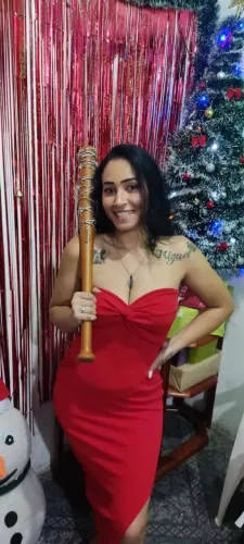 Bastão 70 Cm