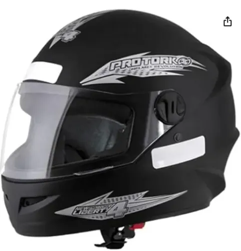 capacete moto aulas autoescola selo inmetro 