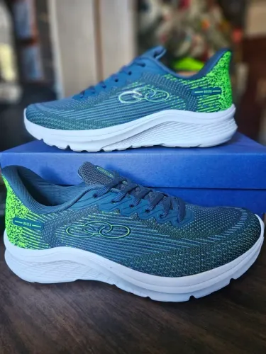 Tênis Masculino Olympikus - Original