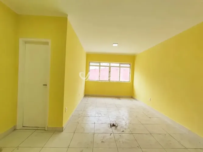 SALA COMERCIAL PARA ALUGAR NA VILA PREL, METRÔ CAMPO LIMPO, SHOPPING CAMPO LIMPO, ESTRADA
