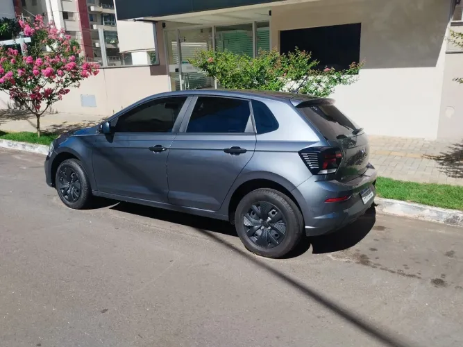 Aluguel de carro PROMOÇÃO nas primeiras semanas com Km livre Uber 99