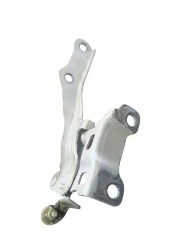 Dobradiça Capô Lado Esquerdo Kia Soul 2010 2013