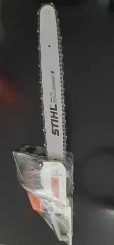 Motosserra STIHL 382 Gasolina