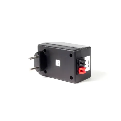 Fonte Porteiro Xpe 16,5 Vdc 750ma - Maxcom