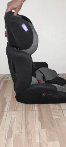 Cadeira para bebê para automovél modelo Tour MX2-EF.