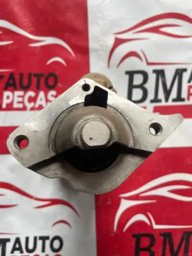 Motor de Partida - Renault kwid/sandeiro/Logan 1.0 3c