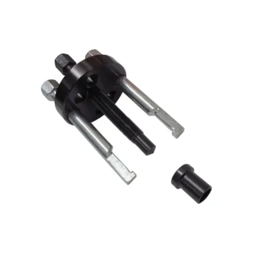 EXTRATOR DO VOLANTE DIRECAO CORSA-RAVEN