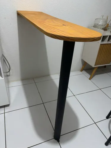 Balcão(para montar)