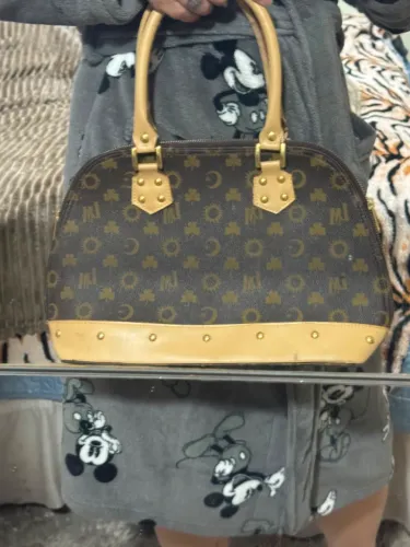 Vendo produto 100% original