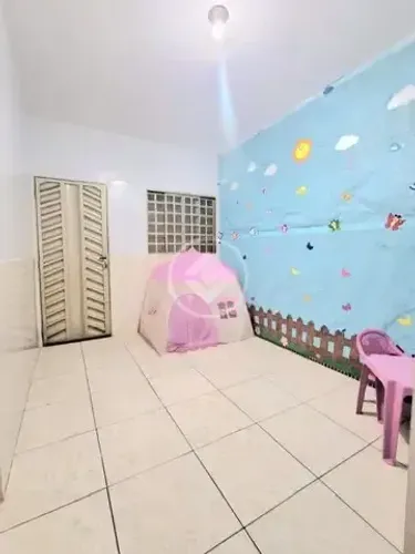 Casa Orientville 3Quartos codigo: 274144