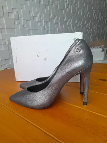 Sapato scarpin Capodarte