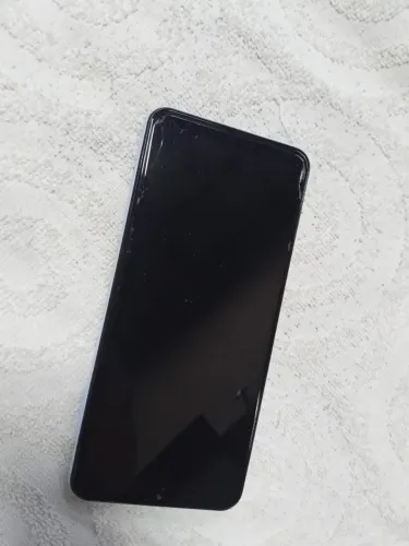 Celular A13