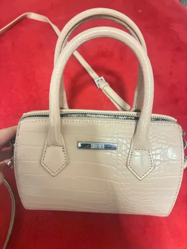 Bolsa Santa Lolla