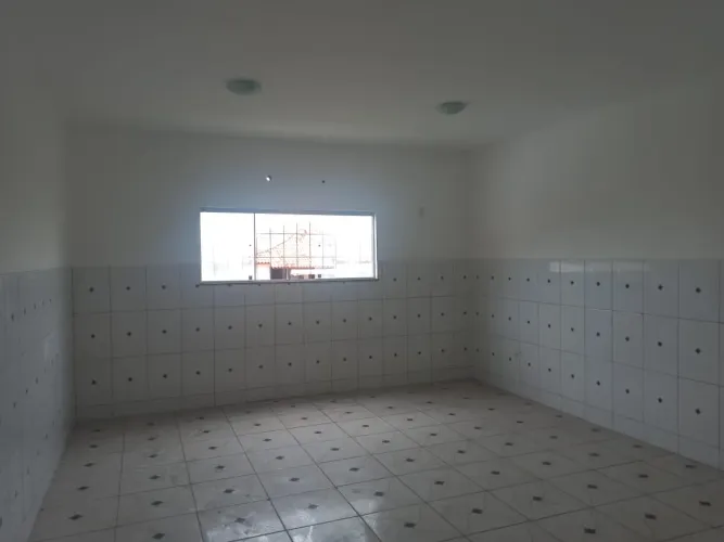 Salas comerciais no centro de São Mateus