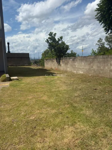 Terreno à venda no Condomínio Primavera  Gravataí