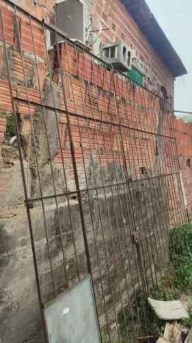 Portão