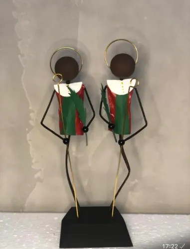 Cosme e Damião