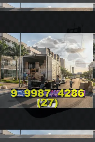 Frete está disponível? Entre em contato: 27?9?9987?4286 - Lcs