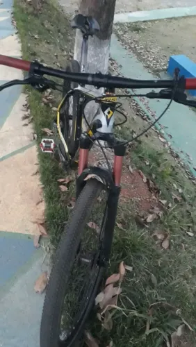 BIKE TOP