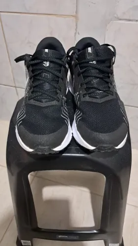 Tenis Nike masculino original N°42