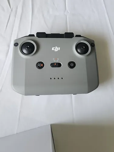 Controle DJI N3