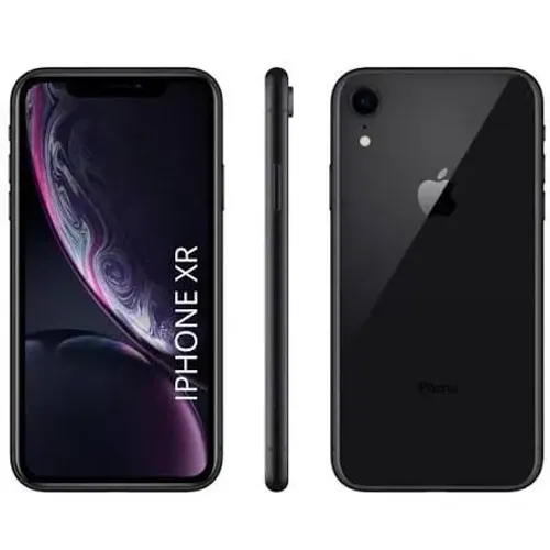 iPhone xr para conserto ou retirarada de peça