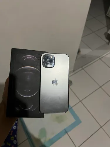 iPhone 12 Pro 256Gb