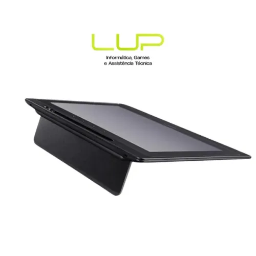 (LOJA FÍSICA) Mesa digitalizadora Wacom DTU-1141B, 10.1", Full HD 