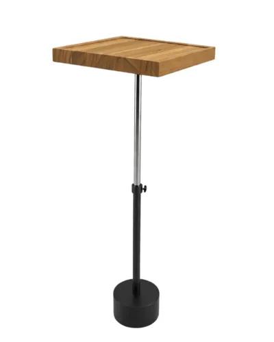 Mesa de apoio SIERRA