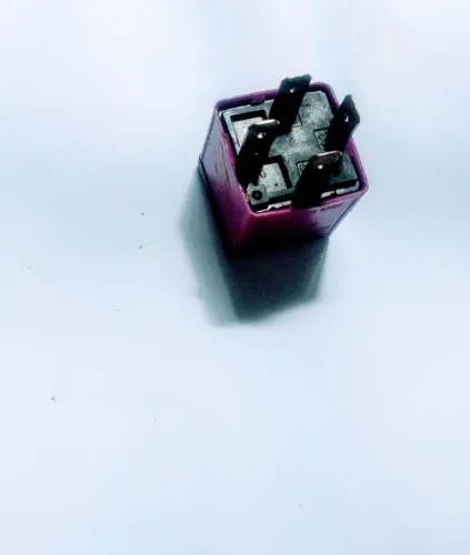 reles gm original chevrolet serve outros