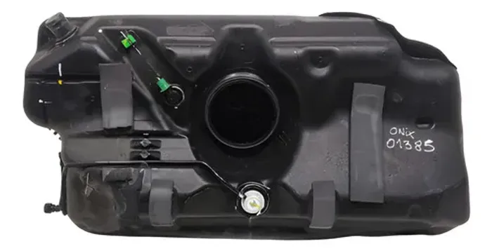 Tanque Combustivel Onix Prisma 2013 2019 01485