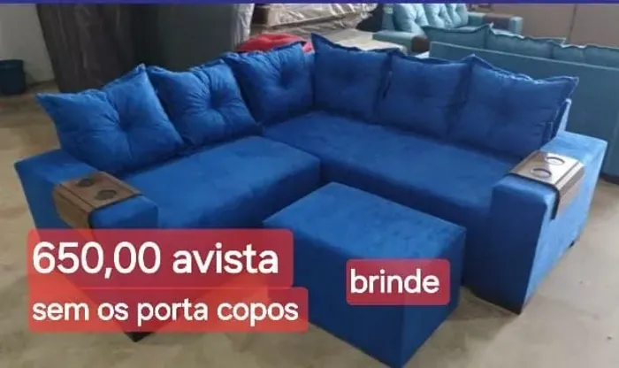 SOFÁ NOVO SOFÁ NOVO SOFÁ NOVO SOFÁ NOVO SOFÁ NOVO SOFÁ NOVO APARTI DE 650,00 AVISTA