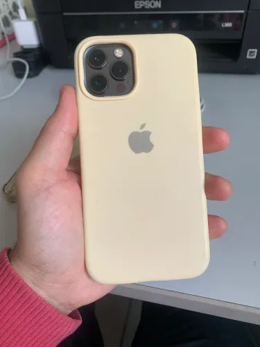iPhone 12 PRO Muito Conservado
