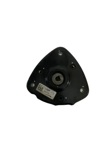 Coxim Amortecedor Dianteiro Volvo C40 2021/2025/original