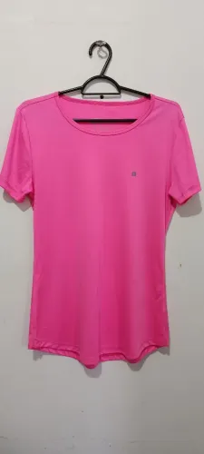 BLUSAS DE ACADEMIA DA MARCA ENDORFINA NOVAS