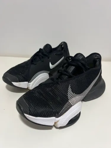 Nike Air Zoom SuperRep