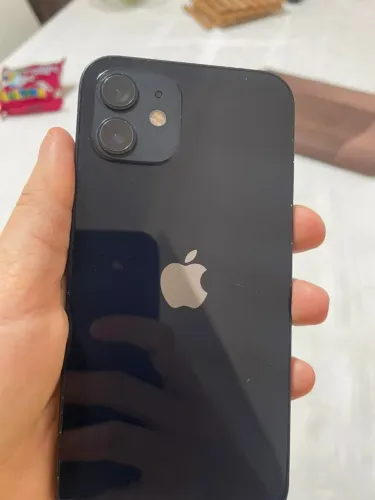 iPhone 12, 128 GB